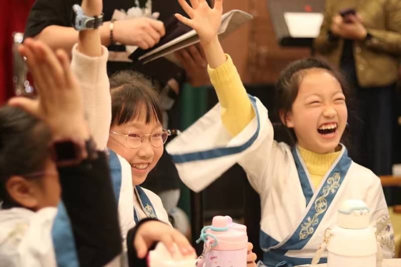 城子河区文旅项目策划