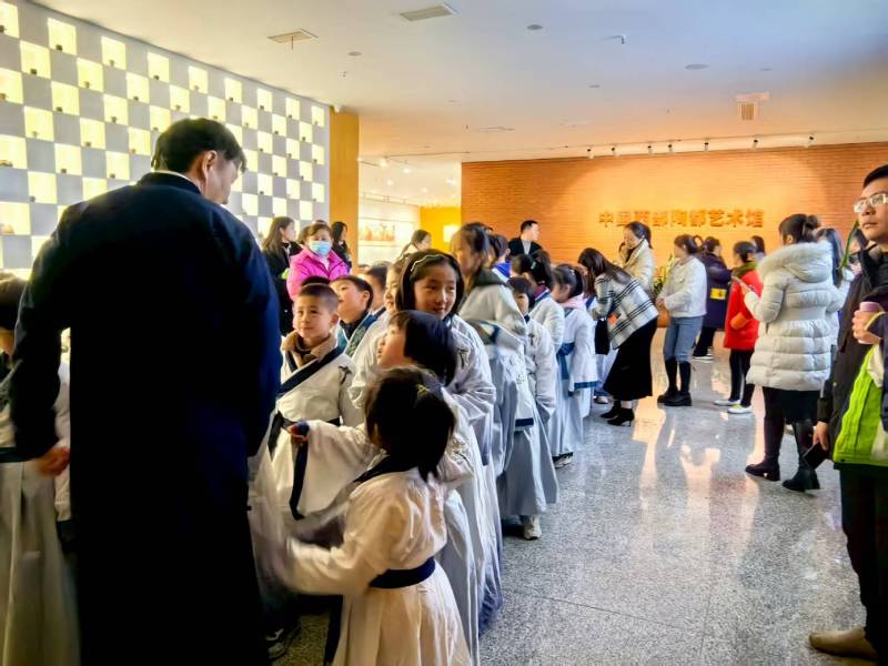 文化赋能：城子河区魔创文旅挖掘城市文化资源的实践探索