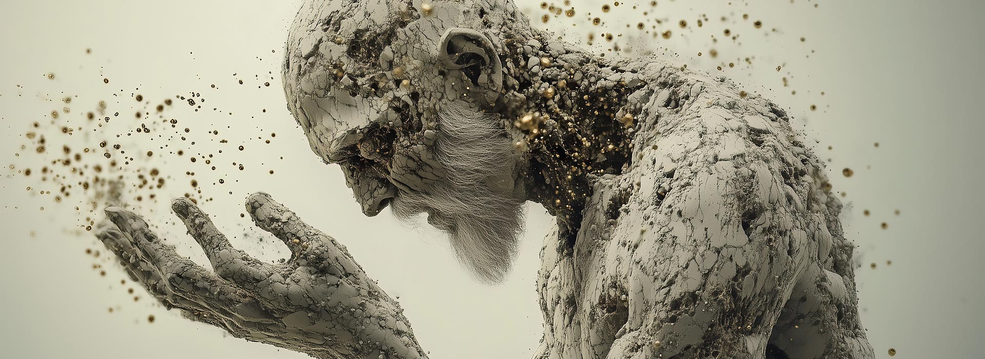 城子河区文旅项目策划公司