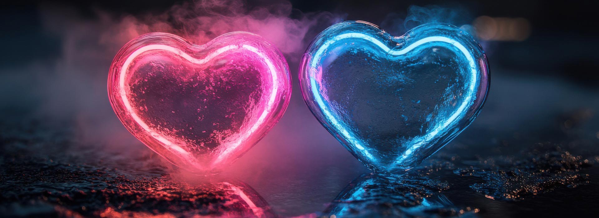 城子河区文化资源挖掘公司